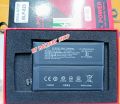 RT - BLP823 For OPPO Reno 5 Pro Replacement Mobile Phone Battery - 4350mAh. 