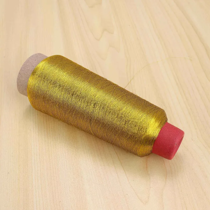 3X%20Computer%20-%20Embroidery%20Threads%203000M%20Sewing%20Thread%20Line%20Textile%20Metallic%20Yarn%20Woven%20Embroidery%20Line%20Golden%20-%20Image%203