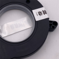 47945-JD00A Steering Angle Sensor for T31 Rogue S35.