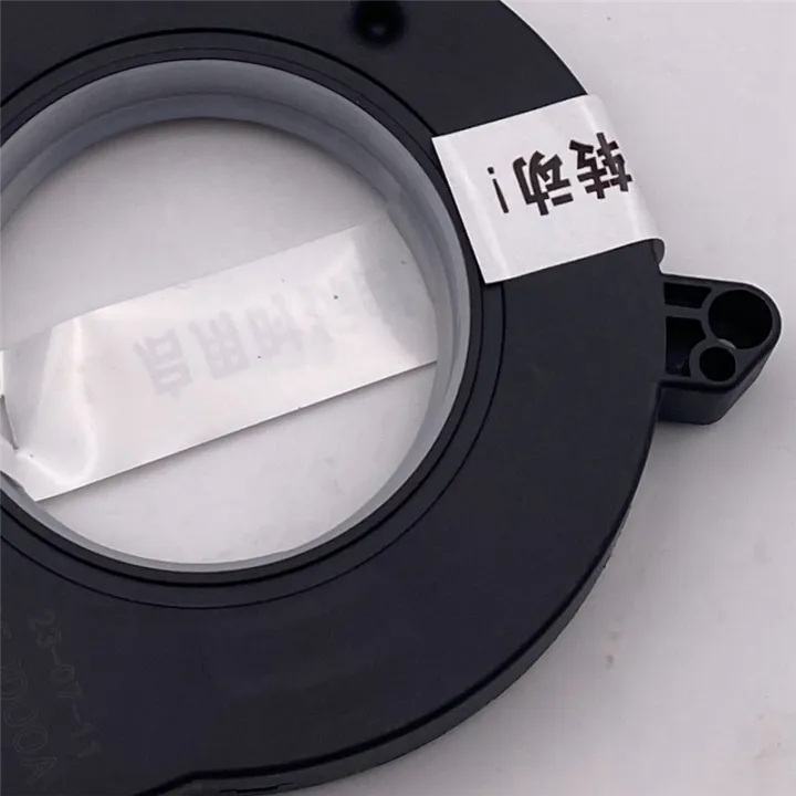 47945-JD00A%20Steering%20Angle%20Sensor%20for%20T31%20Rogue%20S35%20-%20Image%205