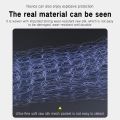 Fishing Net Trap Mesh Luminous Bead Netting Sea Fish Net Tackle Design Copper Shoal Cast Gill Feeder For Fishing Trap Fishing. 