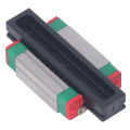 MGN9C Linear Guide Slider Block Accurate Positioning Rail Sliding Block. 