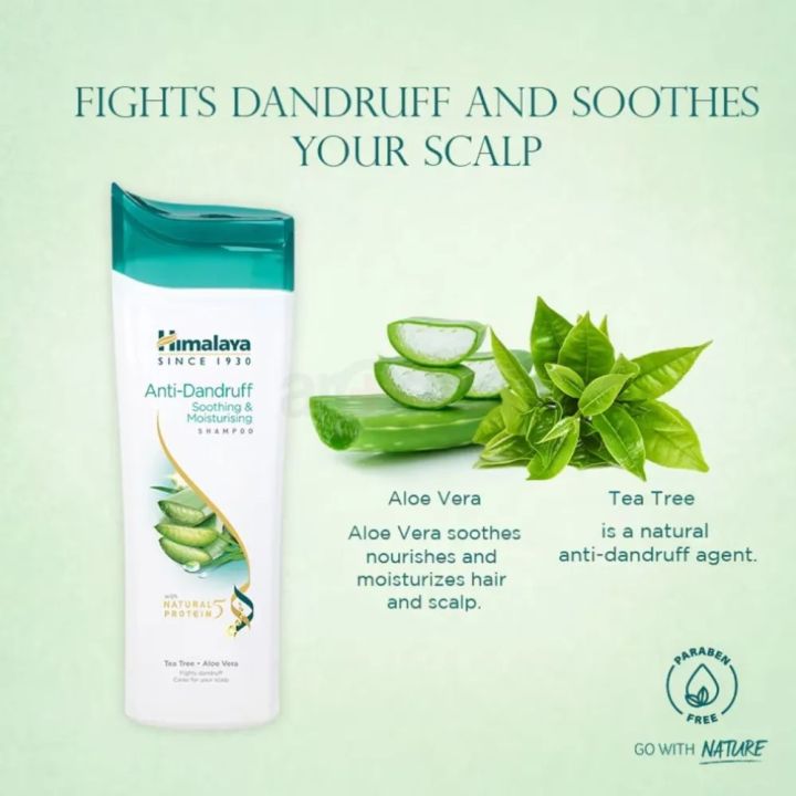 Himalaya%20Anti-Dandruff%20Soothing%20&%20Moisturizing%20Shampoo%20(180ml)%20-%20Image%202