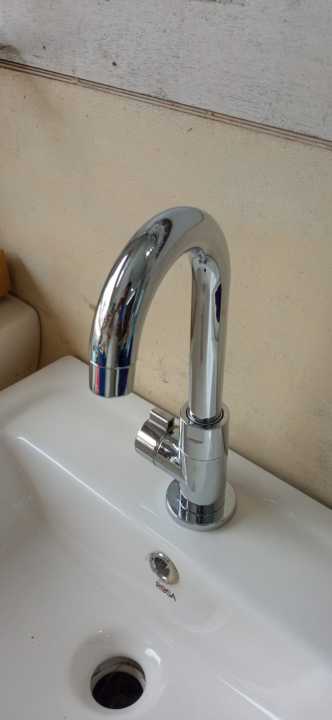 ROSET%20MOVING%20BASIN%20TAP%20(%20SHINE%20PLATINUM%20)%20-%20Image%203