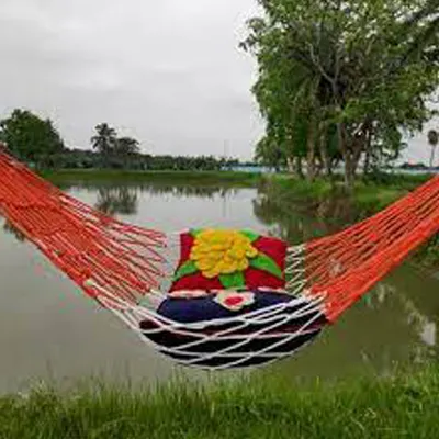 Net%20Hammock%20Mesh%20Hammocks%20Swing%20Chair%20Egg%20Hanging%20Garden%20Beach%20Bed%20-%20Image%202