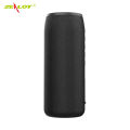 ZEALOT S51 Portable Bluetooth Speaker TWS Wireless Bass Subwoofer Waterproof Outdoor Speakers Boombox AUX TF Stereo Loudspeaker.