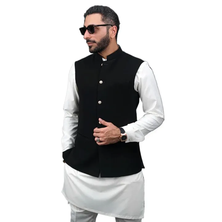 Stylish%20black%20koti%20for%20men%20panjabi%20%7C%20Panjabi%20vest%20or%20waist%20coat%20for%20men%20%7C%20Mujib%20coat%20for%20men%20black%20half%20-%20Image%206