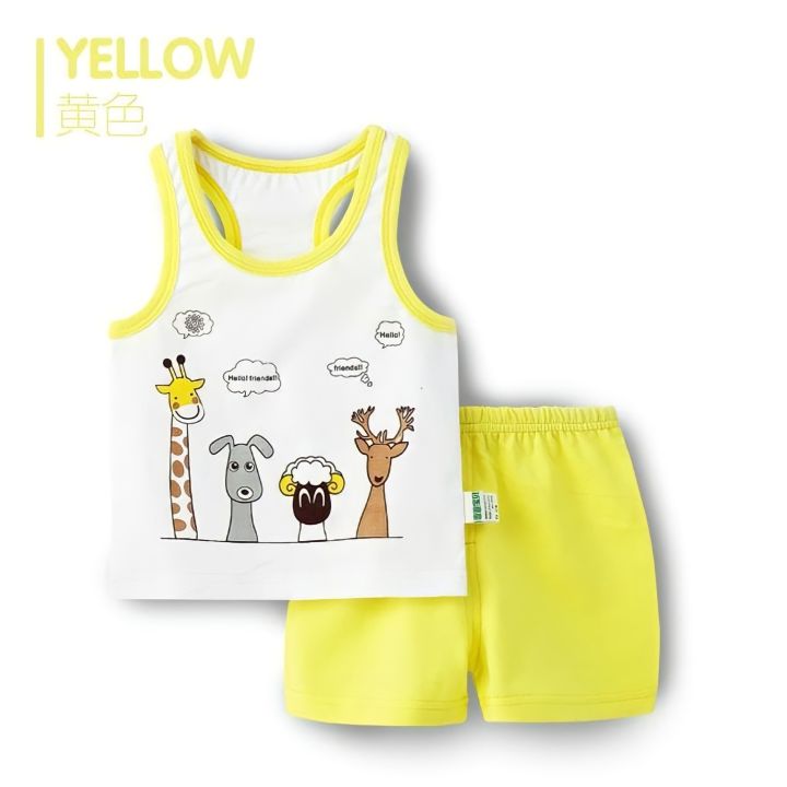 Baby Kids Premium Quality T-Shirt