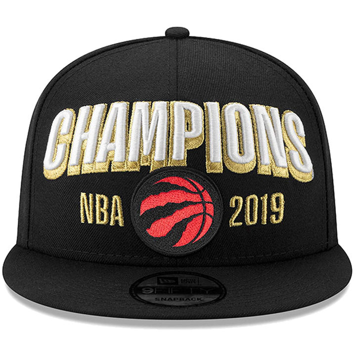 %E3%80%90beauty%20code%20store%E3%80%91Unisex%20Adjustable%20NBA%20Snapback%20Baseball%20Hat%20Sports%20-%20Image%203