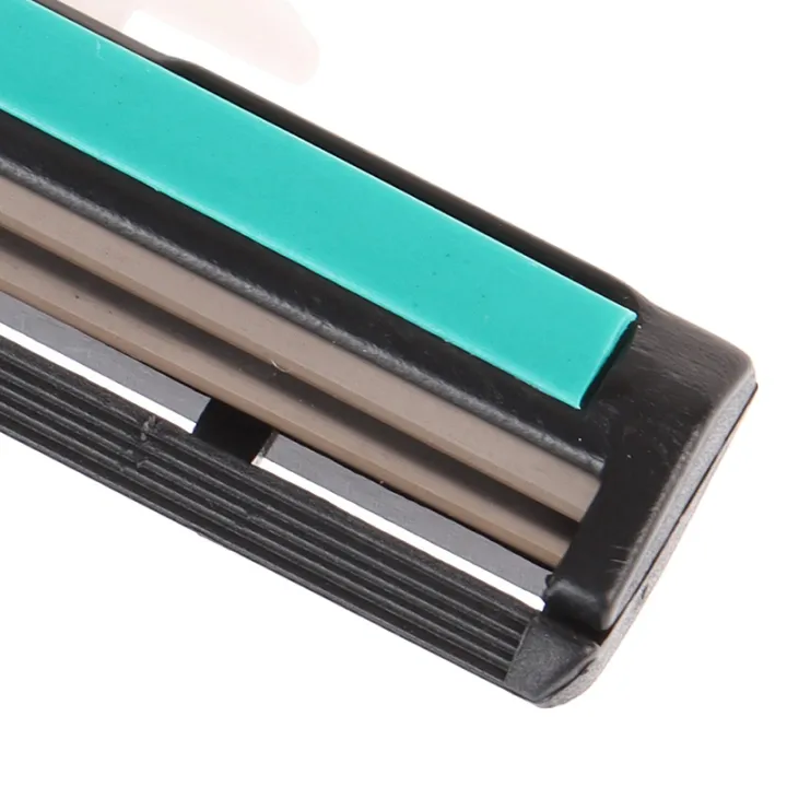 %E3%80%907Rings%20Store%E3%80%914/6pcs/lot%20Shaver%20Razor%20Cassette%20Shaving%20for%20Men%202%20Layer%20Blades(without%20Razor%20Handle)%20-%20Image%203