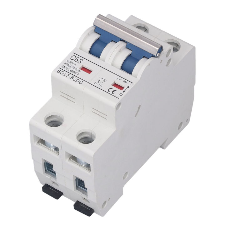 DC%20Miniature%20Circuit%20Breaker%20Smart%20Circuit%20Breaker%20500V%20Magnetic%20Auxiliary%20Arc%20Extinguishing%20System%20Multifunctional%20Modular%20Construction%20for%20DC%20Power%20Systems%20-%20Image%202