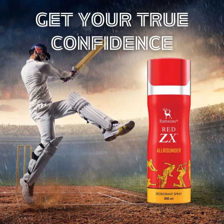 RED%20ZX%20ALLROUNDER%20-%20Image%204