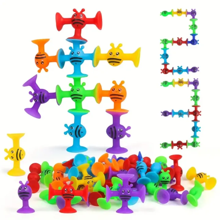 Baby%20Suction%20Cup%20Toys%20Construction%20Set%20for%20Children%20Silicone%20Building%20Blocks%20Kids%20Animal%20Puzzle%20Sticker%20Bathtub%20Sucker%20Bath%20Toys%20KankongAgu%20-%20Image%206