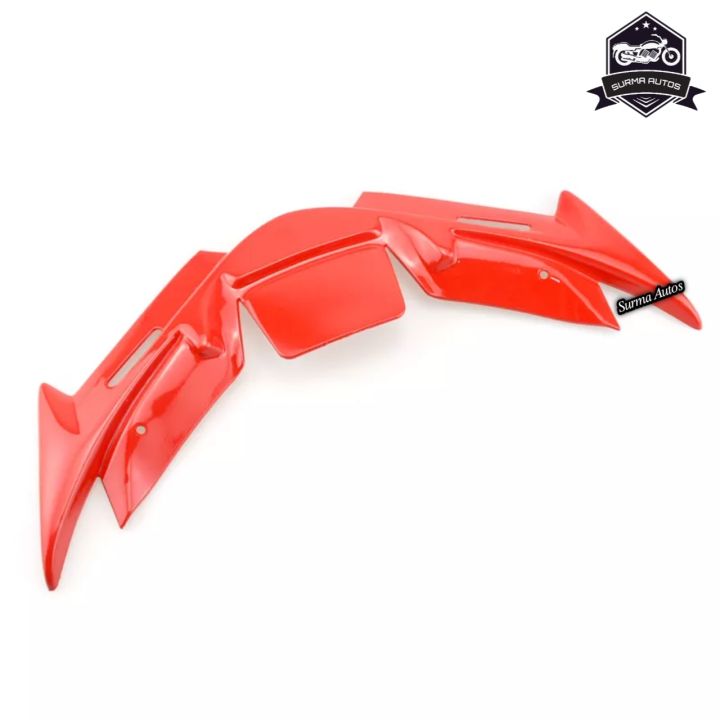Motorcycle%20Front%20Winglet%20For%20YAMAHA%20R15M%20/%20R15%20V4%20Motorbike%20Long%20wings%20-%20Image%207