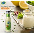 Salad Cream Dressing Remia 250gm. 