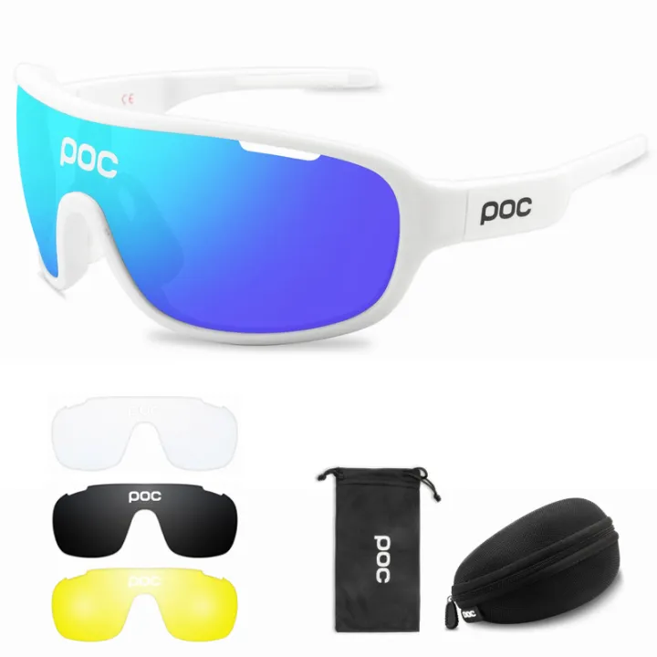 POC%20DO%20BLADE%204%E9%95%9C%E7%89%87%E5%A5%97%E8%A3%85%20%E5%85%A8%E6%A1%86%E9%AA%91%E8%A1%8C%E7%9C%BC%E9%95%9C%E8%BF%90%E5%8A%A8%E6%88%B7%E5%A4%96%E8%87%AA%E8%A1%8C%E8%BD%A6%E9%A3%8E%E9%95%9Ccycling%20-%20Image%207