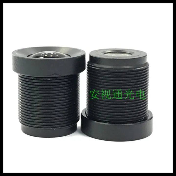Focal%20length%203.6mm%20M12%20trigger%20small%20lens%20/%20surveillance%20camera%20lens%20/%20bus%20on-board%20lens%20-%20Image%202