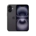 iPhone 16 128GB/256GB/512GB (All Region). 
