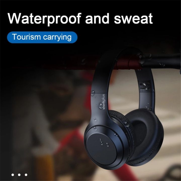 Lenovo%20Thinkplus%20TH10%20Bluetooth%20Earphones%20TWS%20Stereo%20Headphone%20Music%20Headset%20with%20Mic%20for%20Mobile%20iPhone%20Sumsamg%20Android%20IOS%20-%20Image%204