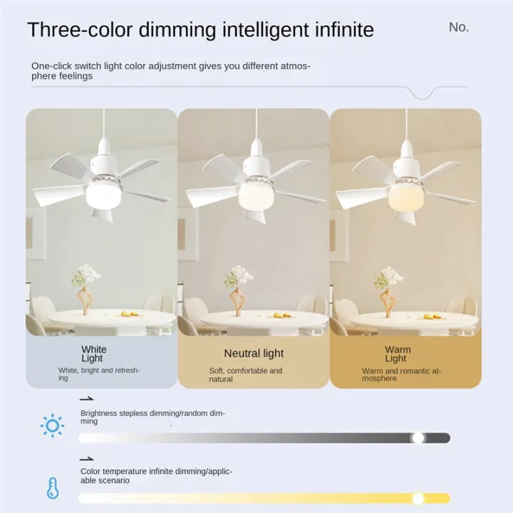 Socket%20Fan%20Light%20with%20Remote,%20Ceiling%20Fan%20with%203-Speeds,%20Dimmable%20LED,%20E27%20Base,%20Cordless%20Light%20Socket%20Fan%20Easy%20Install%20-%20Image%204
