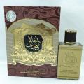 80ml Original High Grade Fragrance Oil Workdating Scent Arab Desert Spring Unisex Pheromone Perfume Essential Oils For Deodorant. 