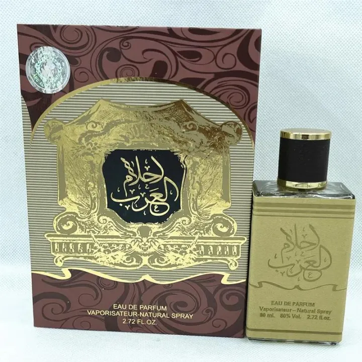 80ml%20Original%20High%20Grade%20Fragrance%20Oil%20Workdating%20Scent%20Arab%20Desert%20Spring%20Unisex%20Pheromone%20Perfume%20Essential%20Oils%20For%20Deodorant%20-%20Image%206