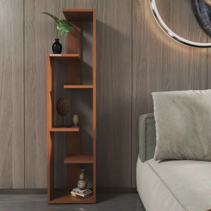 Unique%20Design%20Book%20Shelf%20%7C%20Book%20Organizer%20%7C%20Showpiece%20Shelf%20%7C%20Showpiece%20Organizer%20-%20Image%202