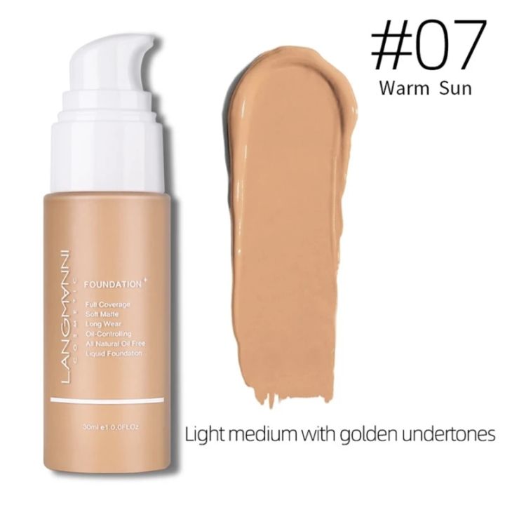 Langmanni%20Liquid%20Foundation%20Matte%20Concealer%20Oil%20Control%20Face%20Base%20Freckles%20Acne%20Waterproof%20Lasting%2024%20Hours%20MakeUp%20Drop%20Shipping%20-%20Image%205