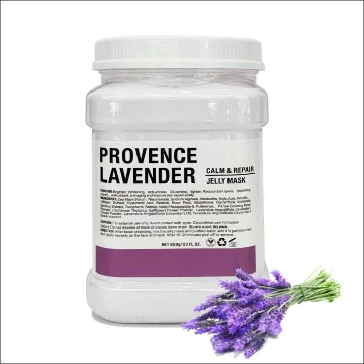 650g%20Arbutin%20Rose%20Jelly%20Mask%20Powder%20DIY%20Hydrojelly%20Masks%20Peel%20Off%20Vitamin%20C%20Hyaluronic%20Acid%20Facial%20Skin%20Care%2024K%20Gold%20Mud%20Mask%20FeeoiF%20-%20Image%205