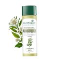 Biotique Bio Bhringraj Fresh Growth Therapeutic Oil 120ml. 