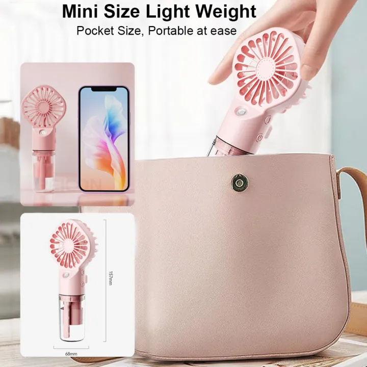 Portable%20Fan%20with%20Humidifier%20Mini%20Handheld%20Spray%20Mist%20Fan%20Rechargeable%20Portable%20Handheld%20Mini%20Fan%20USB%20Mini%20Hand%20Humidifier%20Fans%20-%20Image%206