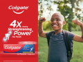 Colgate Maximum Cavity Protection Toothpaste - 120Ml. 