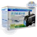 Sunsun HJ-1500, Multi-Function Submersible Pump For Fish Tank Water.