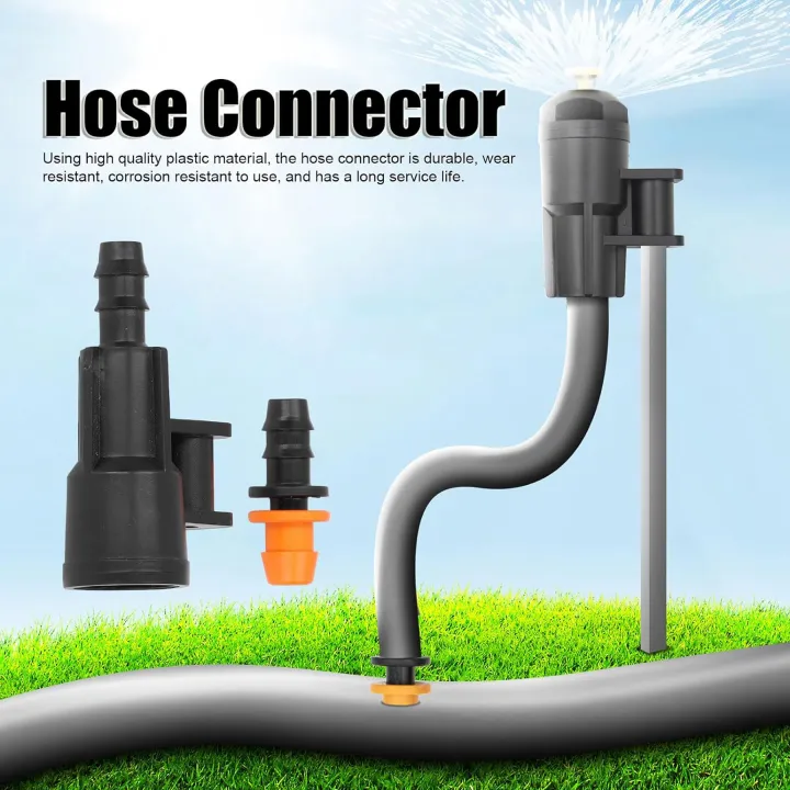 Hose%20Connector%201/2%20inch%20%20to%2010mm%20for%201/2%20inch%20Any%20Sprinkler%20-%20Gardening%20Irrigation%20Accessories%20Female%20Thread%20Support%20for%20Sprinkler%20fittings%20-%20Image%204