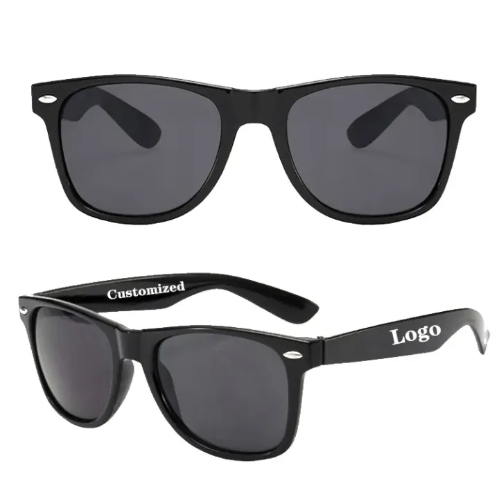 Classic%20Sports%20Polarized%20Sun%20Glasses%20Men%20Women%20Custom%20Printing%20Custom%20Sunglasses%20-%20Image%204