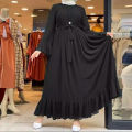 Fashionable Irani Abaya Borka Collection for Women - Borka For Women - Suitable for All Seasons and Occasions.