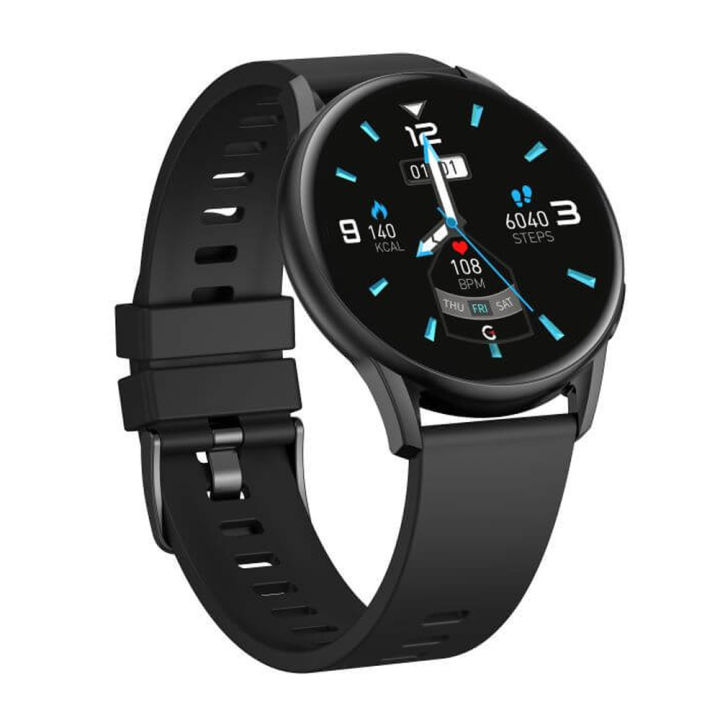 Kieslect%20K10%20Black%20Smart%20Watch%20-%20Image%202