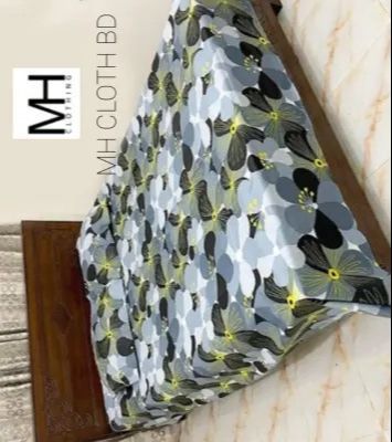 King%20Size%20Bed%20Sheet%20Set%20with%20Pillow%20Cover%20Chador%20set%207.5%C3%978.25%20feet%20Full%20Cotton%20Fabric%20in%20Red,%20Blue,%20Pink,%20Green%20-%20Reliable%20and%20Durable%20Bedding%20-%20Image%203