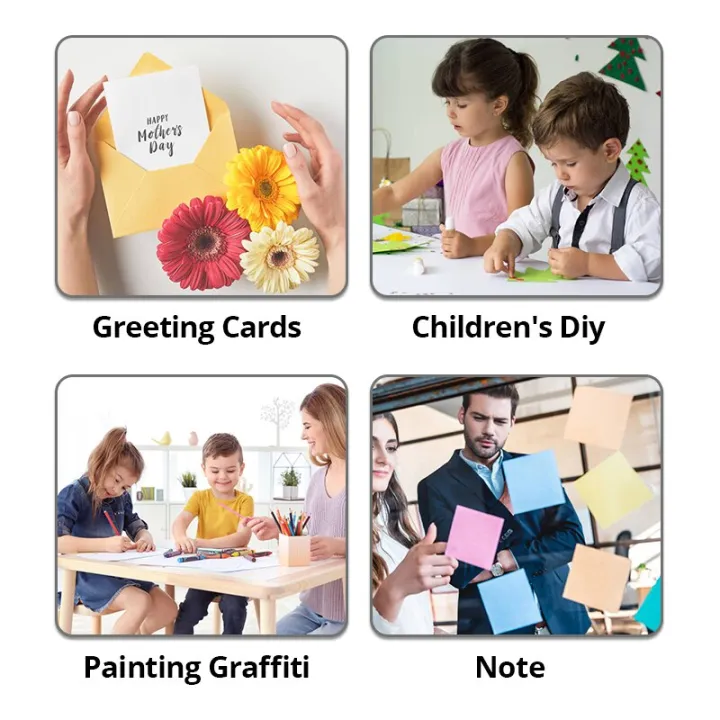 Pack%20of%2040%20Wooden%20Alphanumeric%20Stamps%20Capital%20Letter%20Stamps%20for%20DIY%20Craft%20Cards%20Scrapbooking%20Supplies%20With%20Ink%20Stamp%20-%20Image%205