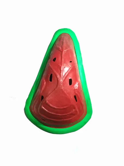 Cricket%20Abdomen%20Guard%20-%20Image%204