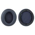 Replacement Ear Pads for Anker Soundcore Life Q30/Q35(Pink). 