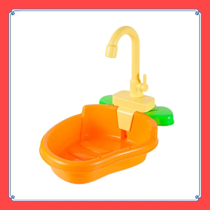 VibeVendor%20Parrot%20Automatic%20Shower%20Pet%20Bird%20Bath%20Cage%20Basin%20Parrot%20Bath%20Basin%20Parrot%20Shower%20Bowl%20Birds%20Accessories%20Parrot%20Bird%20Bathtub%20-%20Image%202