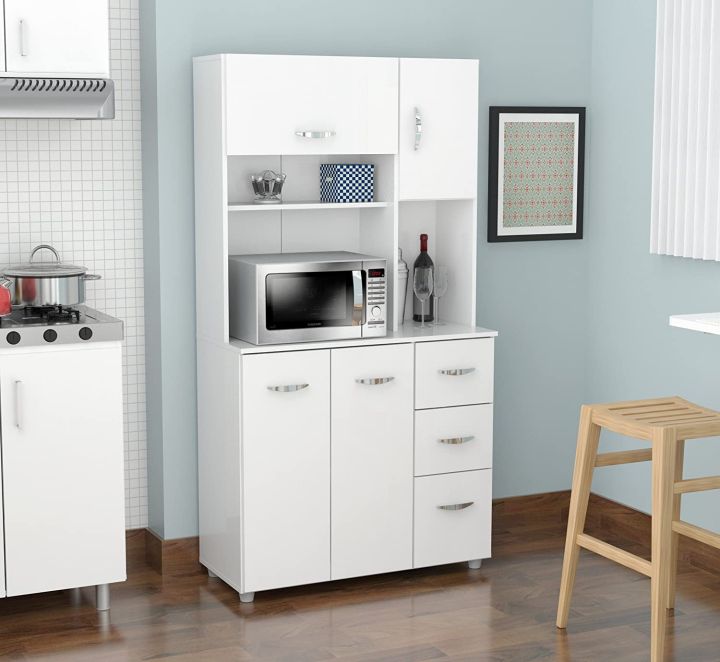 Best%20Quality%20Furniture%20Modern%20Kitchen%20Cabinet%20-%20Upgrade%20Your%20Kitchen%20Decor%20With%20The%20Best%20Quality%20Modern%20Cabinet%20-%20Image%204