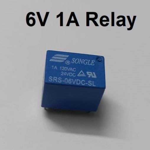 DC-6v%20SPDT%20Power%20Relay%201A%206Pin%20P%20C%20B%20Mount%20-%20Image%202