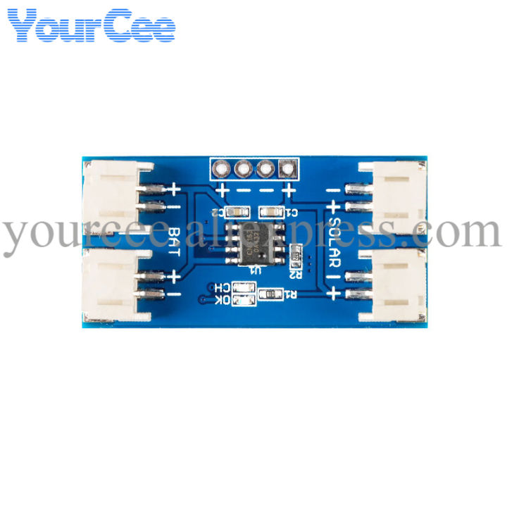 Mini%20Solar%20Lipo%20Lithium%20Battery%20Charging%20Charger%20Board%20Cn3791%20Cn3163%20Cn3065%20Solar%20Panel%20Regulator%20Controller%20Module%20With%20Cable%20-%20Image%205
