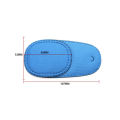 Eye Patch Reusable Lazy Eye Patch Kids & Adult Medical Eye Patches to Treat Lazy Eye Amblyopia Strabismus Eye Mask. 