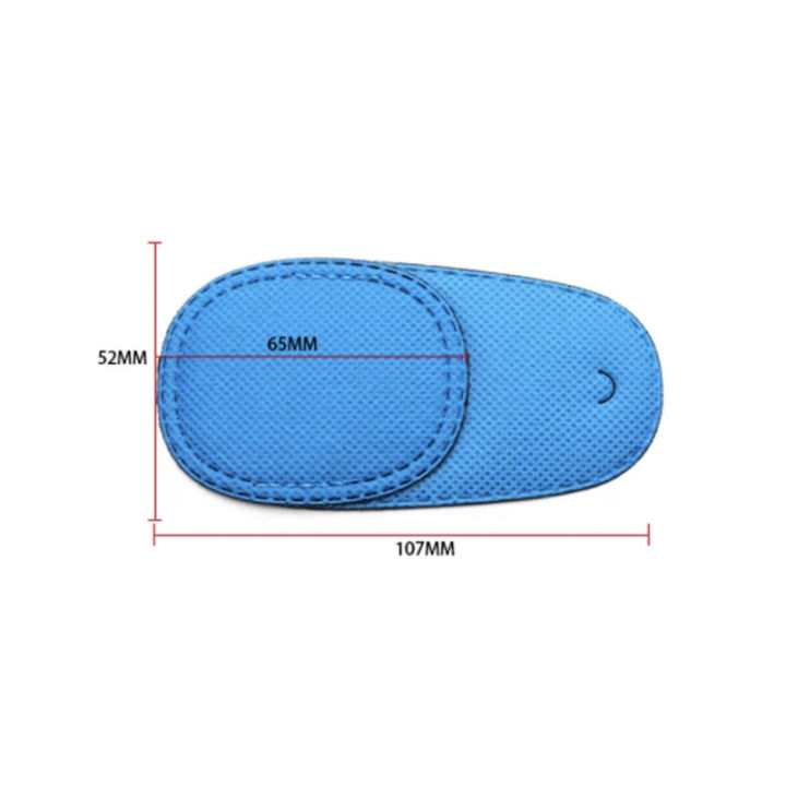 Eye%20Patch%20Reusable%20Lazy%20Eye%20Patch%20Kids%20&%20Adult%20Medical%20Eye%20Patches%20to%20Treat%20Lazy%20Eye%20Amblyopia%20Strabismus%20Eye%20Mask%20-%20Image%202