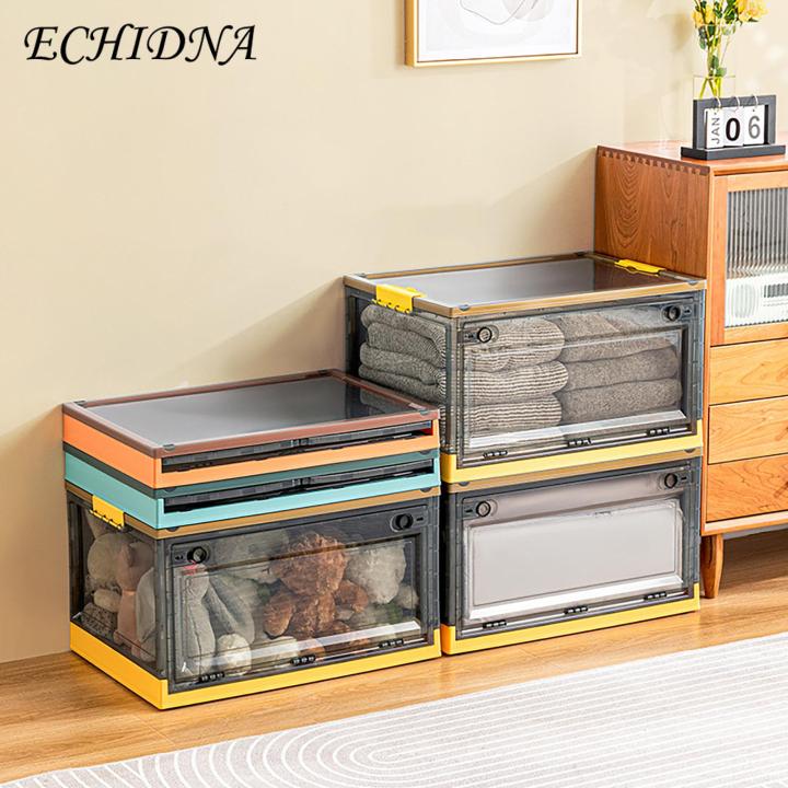 Stackable%20Storage%20Bin%20Foldable%20Stackable%20Plastic%20Storage%20Box%20with%20Lid%20for%20Home%20Organization%20Closet%20Organization%20Bin%20-%20Image%2010