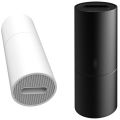 Cordless Air Duster For Computer Cleaning,Air Blower,Handy And Efficient Cleaner, Replaces Compressed Air Cans-black. 