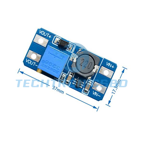 MT3608%20DC-DC%20Boost%20Converter%20Step-Up%20Power%20Supply%20Module%20for%20Arduino,%20ESP32,%20and%20DIY%20Electronics%20Projects%20-%20Image%204
